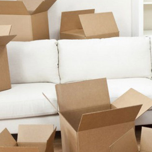 furniture-removal